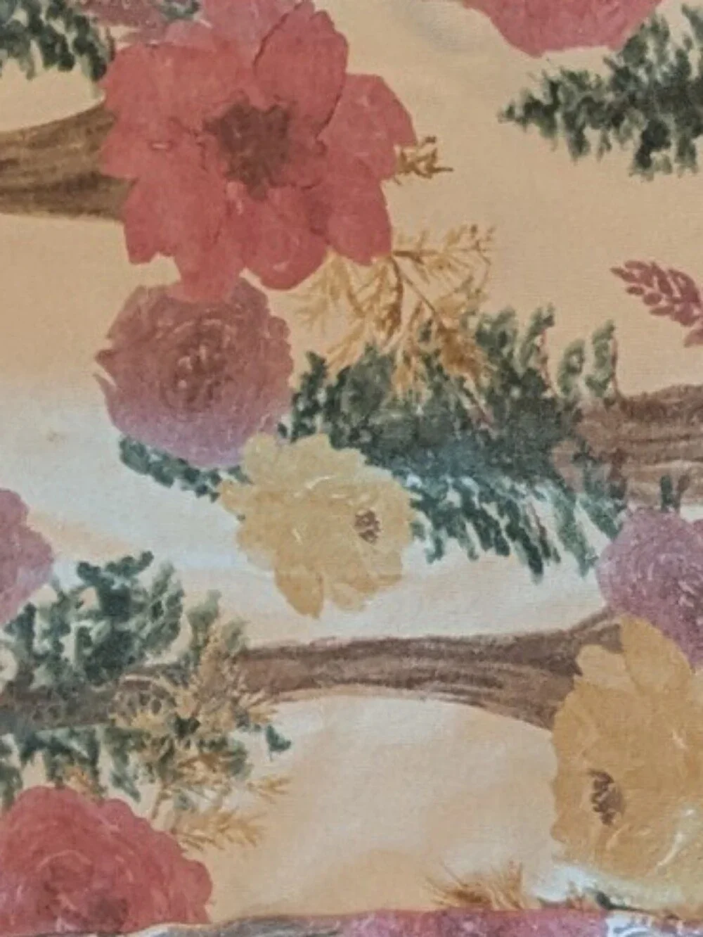 Set Of 2 Burt's Bees Jammies